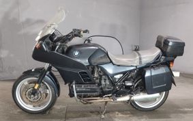 BMW K100RS 0581
