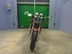 Фото Suzuki BANDIT 250 Gen.2 с японского аукциона