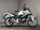 Фото Honda NC750X DCT 2017 с японского аукциона