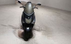 YAMAHA MAJESTY 125 SE27