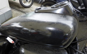 HONDA MAGNA 250 MC29