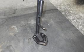 YAMAHA MT-09 SP 2024 RN87J