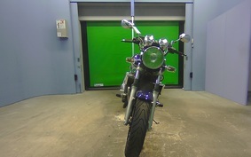 YAMAHA XJR1300 Gen.2 2006 RP17J