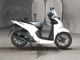 Фото Honda DIO110 BASIC с японского аукциона