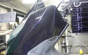 HONDA PCX 125 2003 JF84
