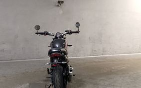 TRIUMPH SPEED 400 2024 T127Y9