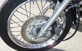 YAMAHA VIRAGO 250 TRIKE 3DM