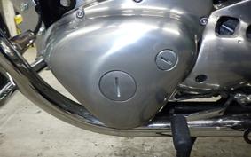 MEGURO K3 2021 EJ800E