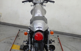 YAMAHA RNESSA 4DN
