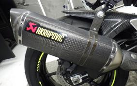SUZUKI GSX-R1000R A 2022 DM11G
