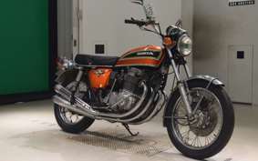 HONDA CB750 2013 CB750