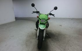 KAWASAKI KSR-2 1998 MX080B