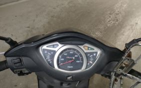 HONDA LEAD 110 JF19