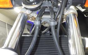 HONDA CB400SF VTEC K 2025 NC39