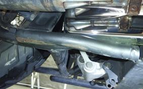 YAMAHA DRAGSTAR 1100 2006 VP13J