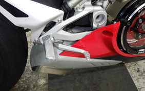 DUCATI PANIGALE V4 S 2021