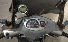 YAMAHA CYGNUS 125 X SE12J