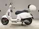Фото Vespa GTS150 SUPER 2023 с японского аукциона