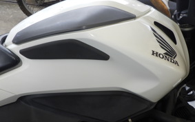 HONDA NC750L RC67