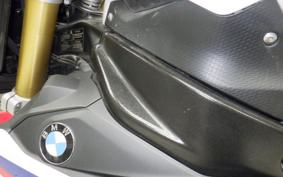 BMW S1000R 2018