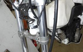 HONDA TLM220R MD23