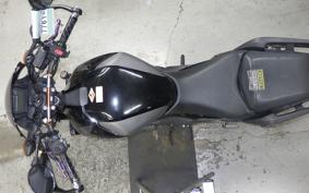 HONDA NC750S 2014 RC70