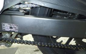 HONDA 400X 2021 NC56