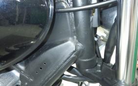 YAMAHA XJ650 SPECIAL 1980 4L6