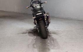 KAWASAKI ZRX1200 2010 ZRT20D