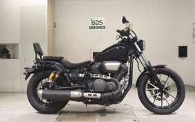 YAMAHA BOLT 950 R 2015 VN04J
