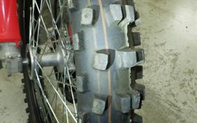HONDA CRF450RX 2021 PE07