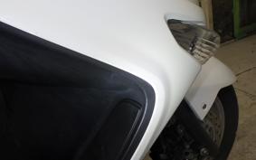 SUZUKI SKYWAVE 200 (Burgman 200) 2000 CH41A
