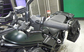 HONDA CL500 2025 PC68