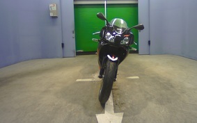 APRILIA RS125 PY00