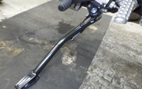 DUCATI SCRAMBLER FULL THROTTLE 2024