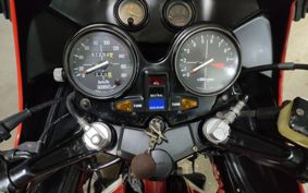 HONDA CB750 BOLDOR 1981 RC04