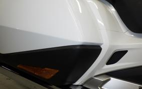 HONDA GL 1800 GOLD WING TOUR DCT 2023 SC79