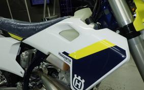HUSQVARNA TE250