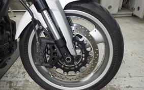 YAMAHA MT-01 2008
