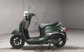 HONDA GIORNO AF77