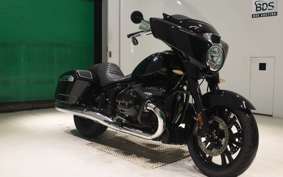 BMW R18B 2024