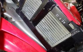 HONDA CRF250L MD44