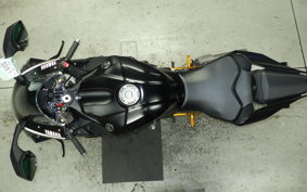 YAMAHA YZF-R1 2017