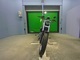 Фото Harley XL883RI 2007 с японского аукциона