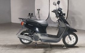 HONDA  TACT  BASIC  AF79