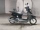 Фото Honda TACT BASIC с японского аукциона