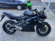 Фото Kawasaki NINJA 400R 2014 с японского аукциона