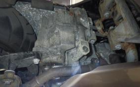 SUZUKI GEMMA 250 2026 CJ47A