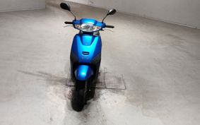 HONDA  TACT  BASIC  AF79