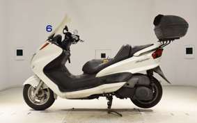 YAMAHA MAJESTY 250 Gen.2 SG03J